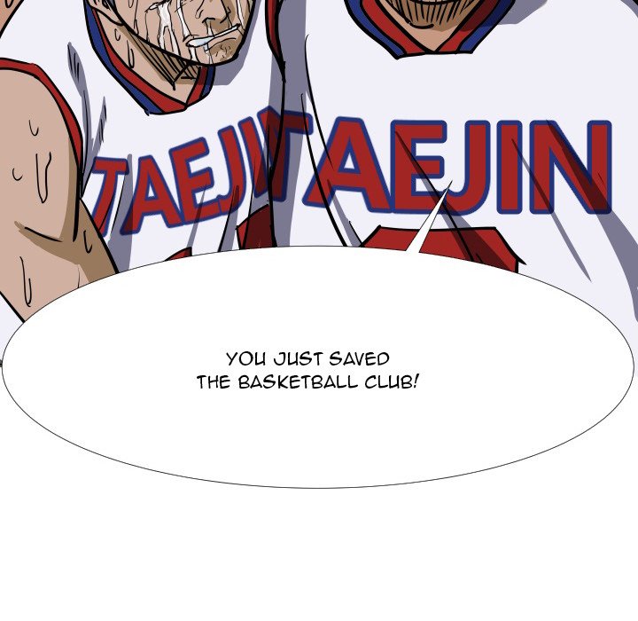 Tweener - episode 33 - 85