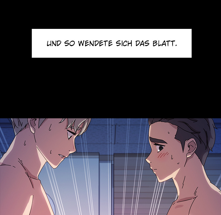 Die Kunst des Körpers - episode 40 - 78