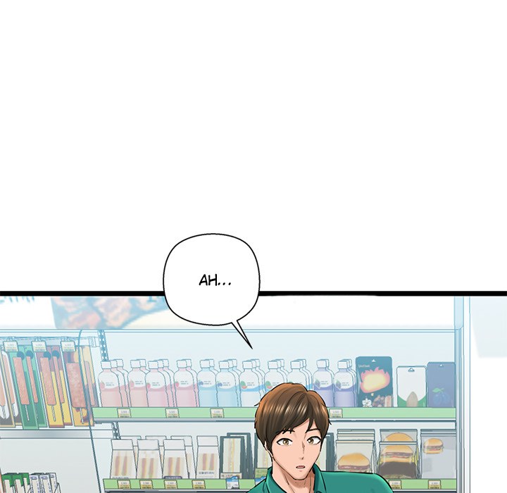 Cheerleader - episode 29 - 106