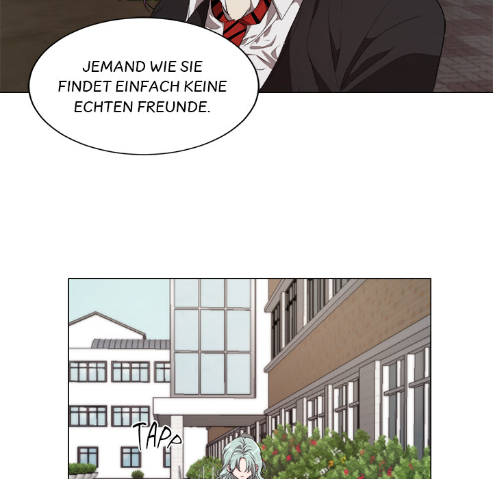 Aus den Tiefen des Meeres - episode 37 - 93