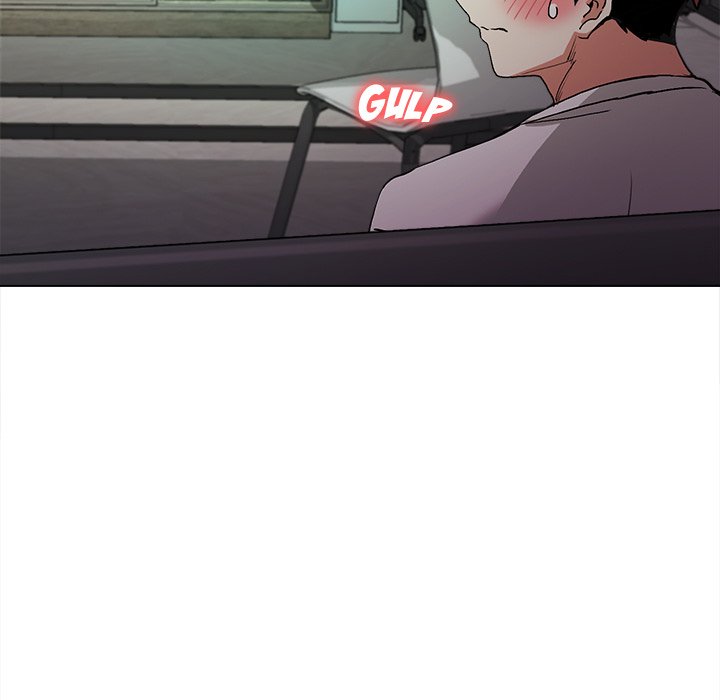 An Outsider's Way In - episode 2 - 87