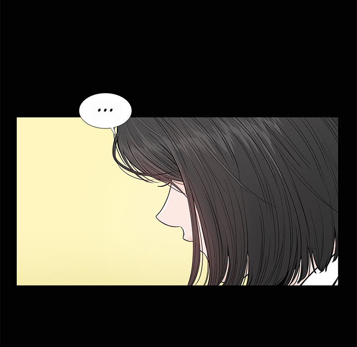 Der Andere in Mir - episode 3 - 37