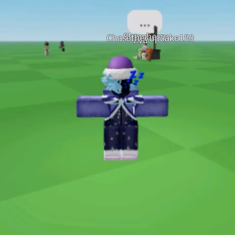 4s7r0_f4n