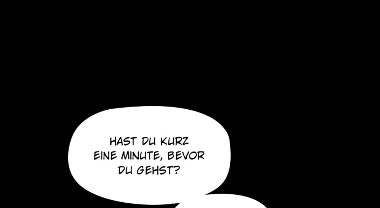 Rollenspiele mal anders - episode 5 - 53