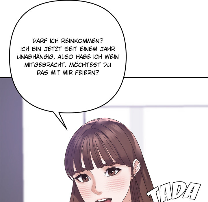 Komm zu mir - episode 48 - 153