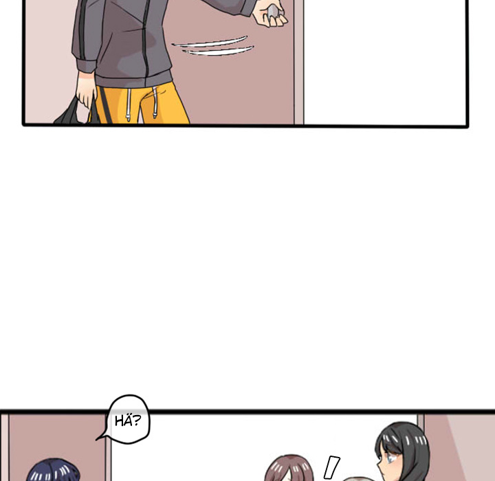 Das Chillige Pärchen - episode 13 - 49