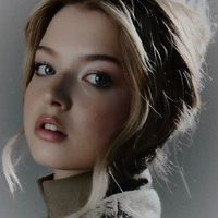 TikTok Account Photo