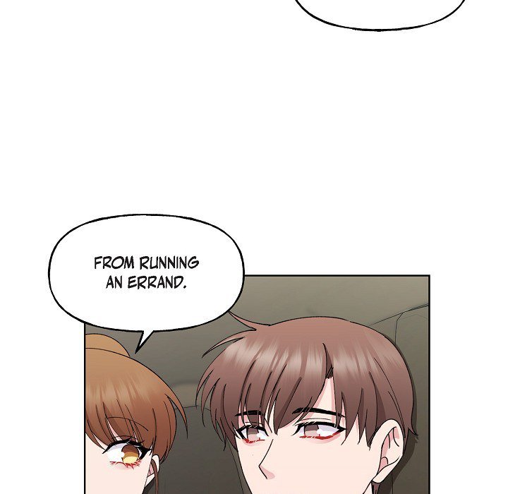 Unquenchable Thirst - episode 27 - 52