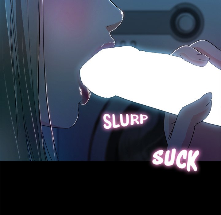 Sweet Holiday - episode 3 - 8