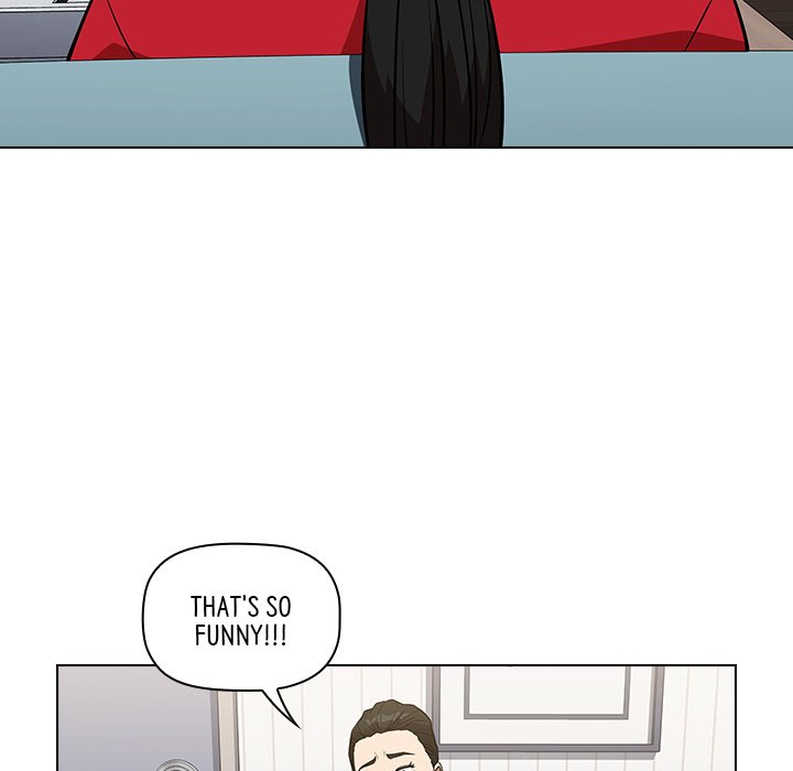 Malcolm, The Superstar Detective - episode 27 - 22