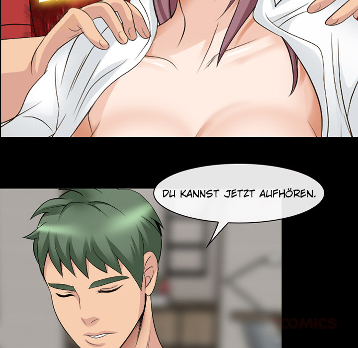 Sommerromanze - episode 13 - 51