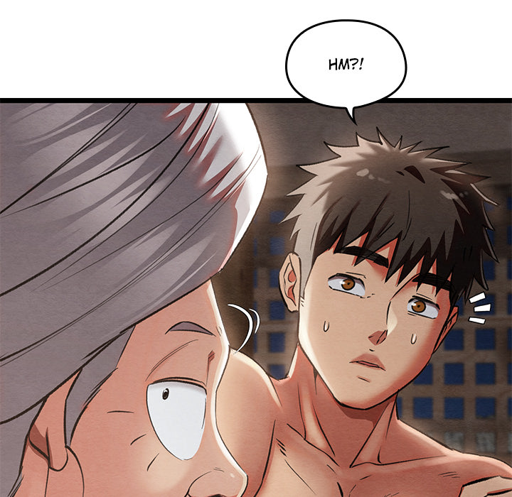 Meister in Intimität - episode 2 - 35