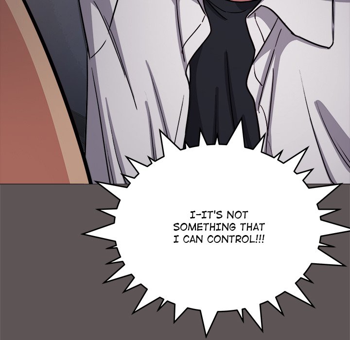 Someone Stop Her! - episode 16 - 45