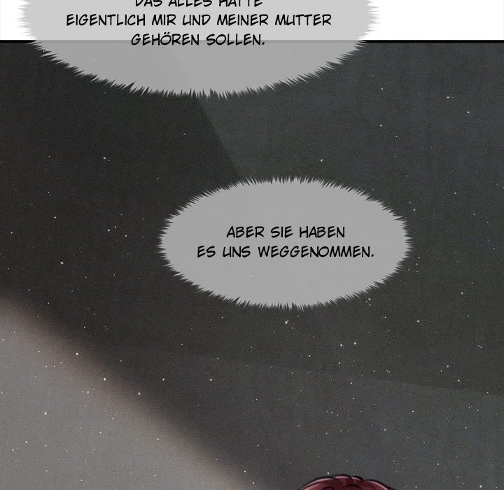 Der jüngste Erbe - episode 6 - 39