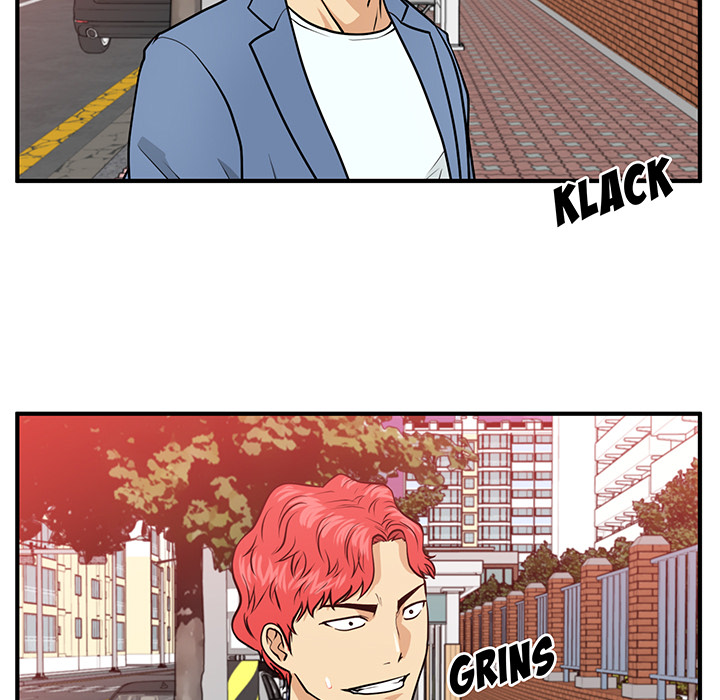 Los geht´s Mr. Kang! - episode 80 - 10