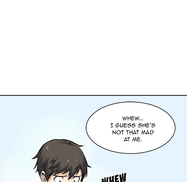 Excuse me, This is my Room - episode 23 - 119