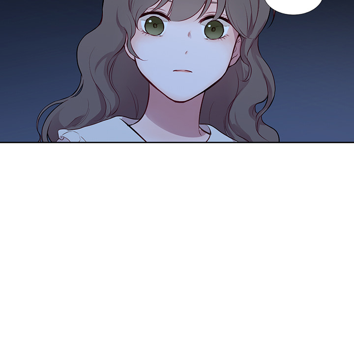The Blood of Madam Giselle - episode 1 - 100