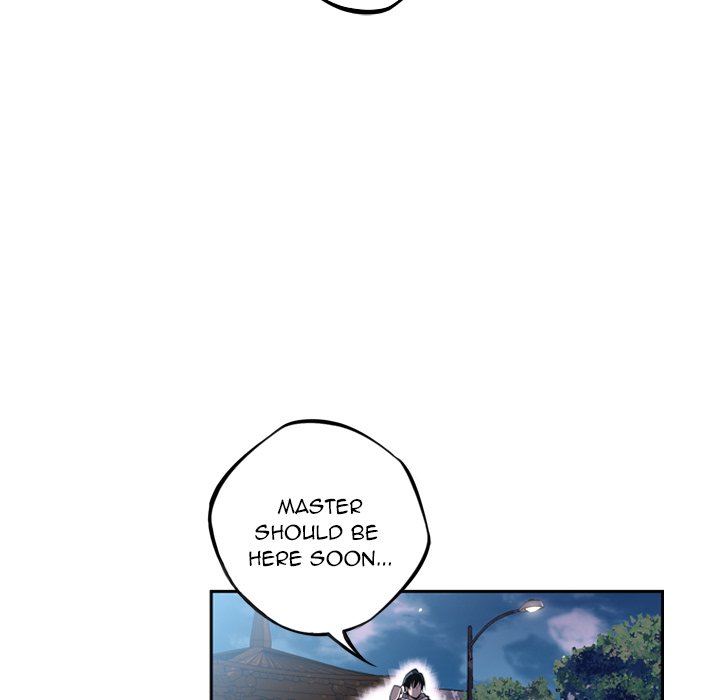 Supernova - episode 29 - 128