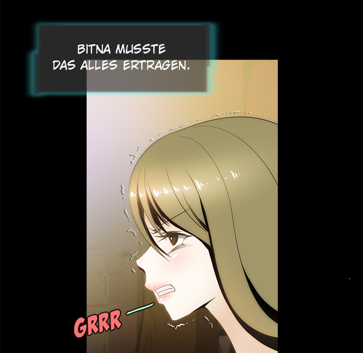 Die Blüte in der Dunkelheit - episode 12 - 36