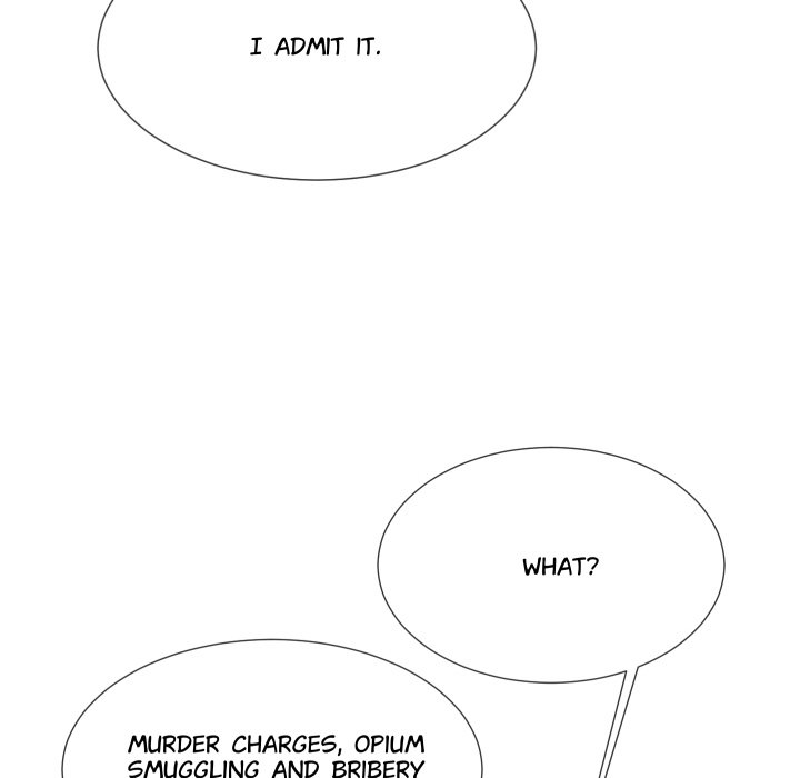 Broken Boy - episode 63 - 14
