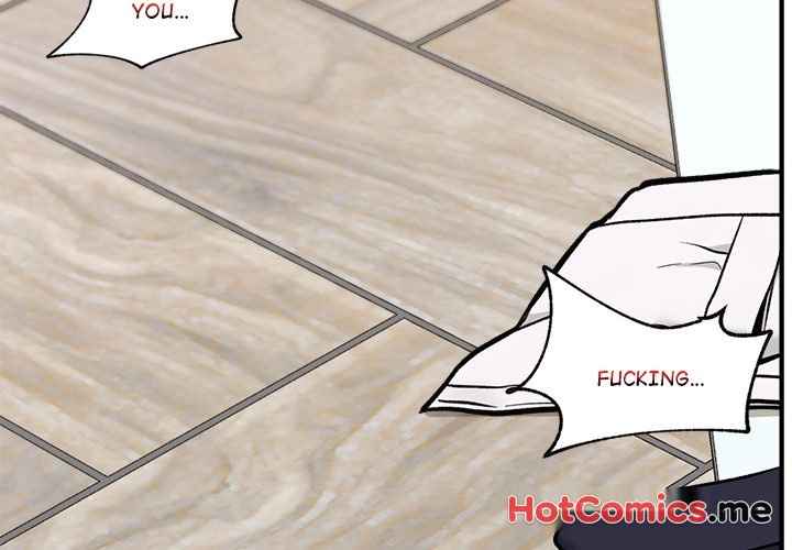 Hypnotist Security Guard - episode 4 - 2