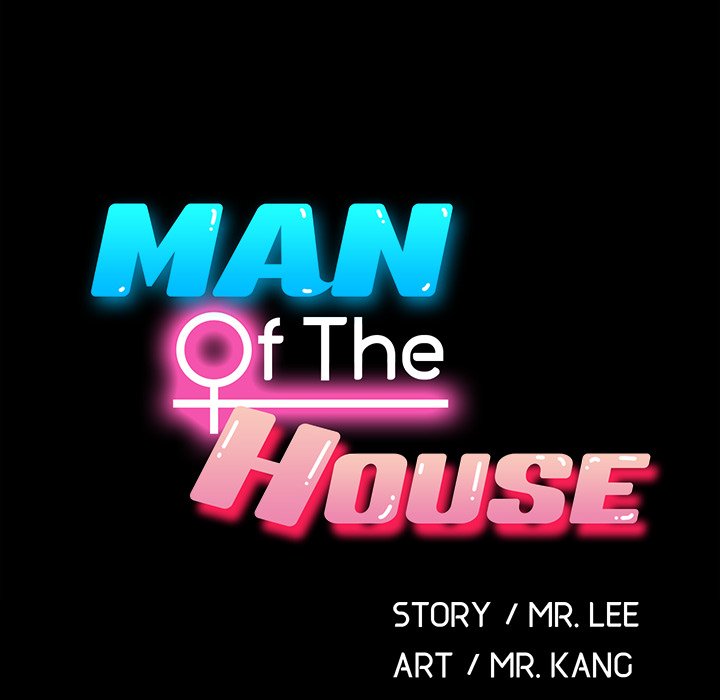 Man of The House - episode 5 - 19