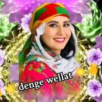 dengewallat2