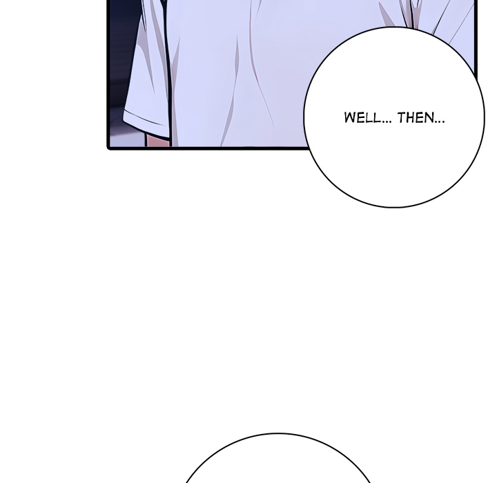Seductive Curves Behind Closed Doors - episode 20 - 57