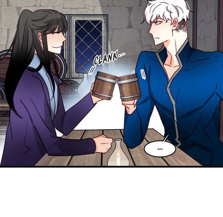 Bring the Love - episode 38 - 103