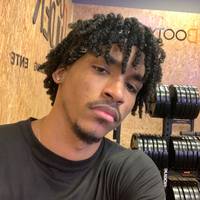 TikTok Account - https://p16-sg.tiktokcdn.com/tos-alisg-avt-0068/4e9145416b2718e0d5e50cfea00ea469~tplv-tiktokx-cropcenter-q:200:200:q70.jpg
