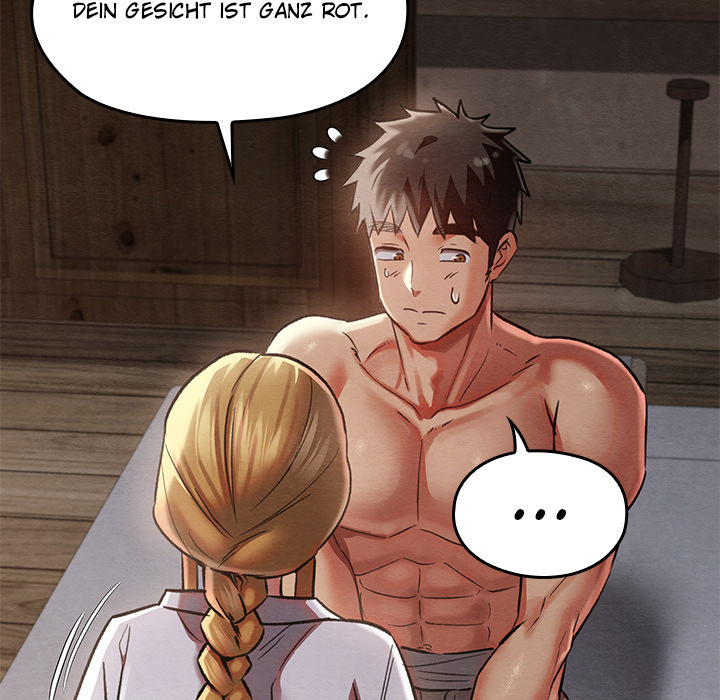 Meister in Intimität - episode 2 - 47