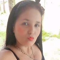 dailyn.bracho