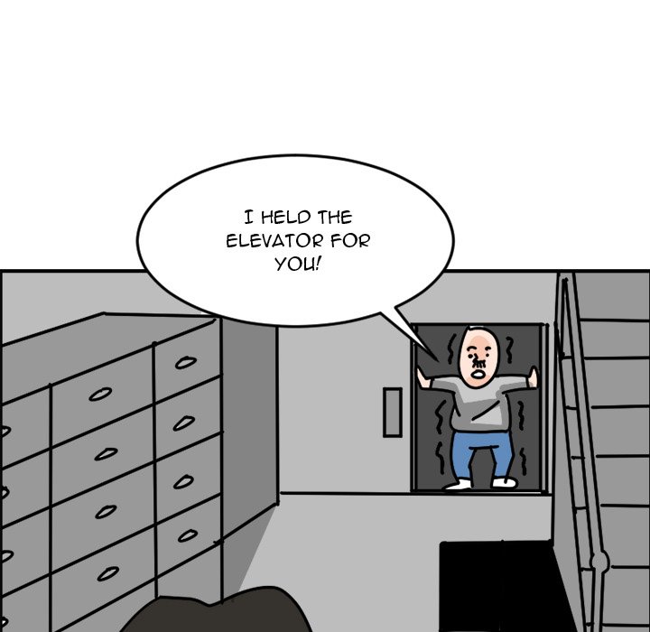Story of the Day - episode 5 - 18