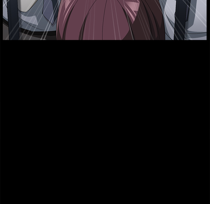 Gestohlen - episode 29 - 28