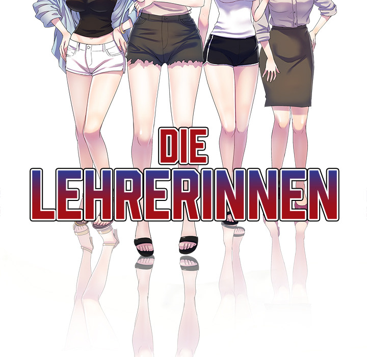 Die Lehrerinnen - episode 20 - 16