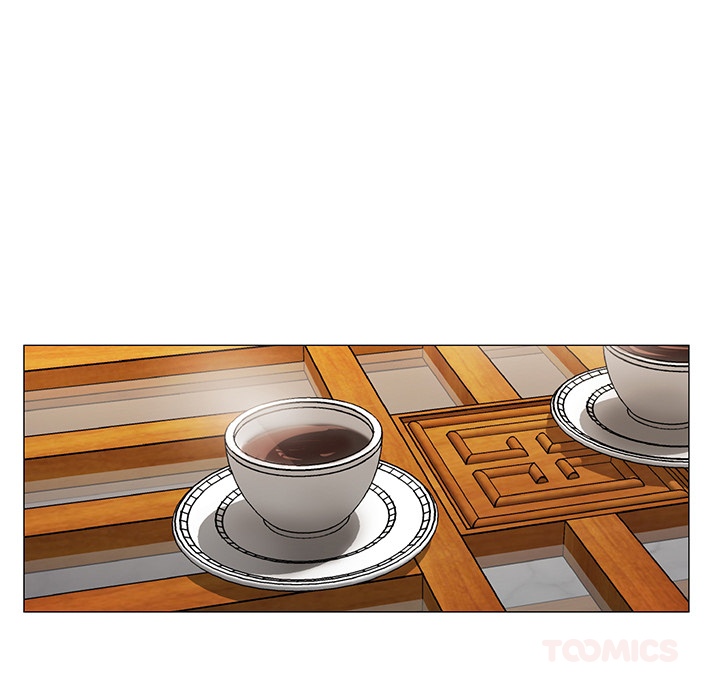 Parasit - episode 36 - 109