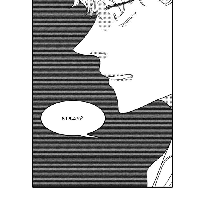 His Preference - episode 14 - 15