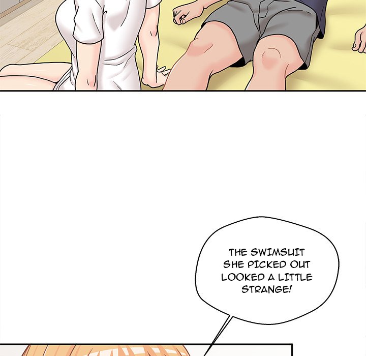 Crossing the Line - episode 12 - 43
