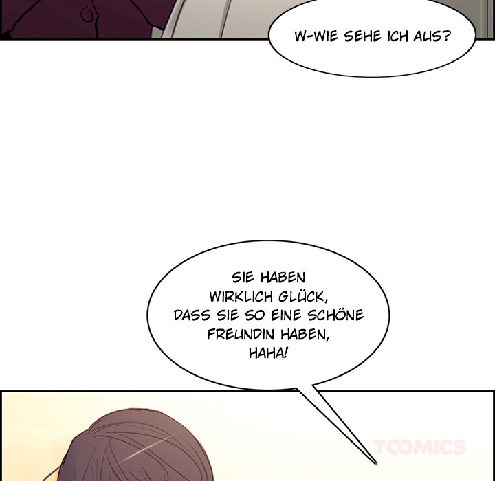 Zahme Damen - episode 36 - 49