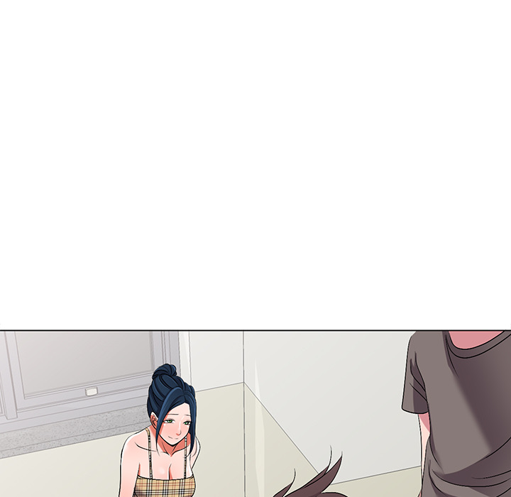 Tagträume - episode 25 - 6