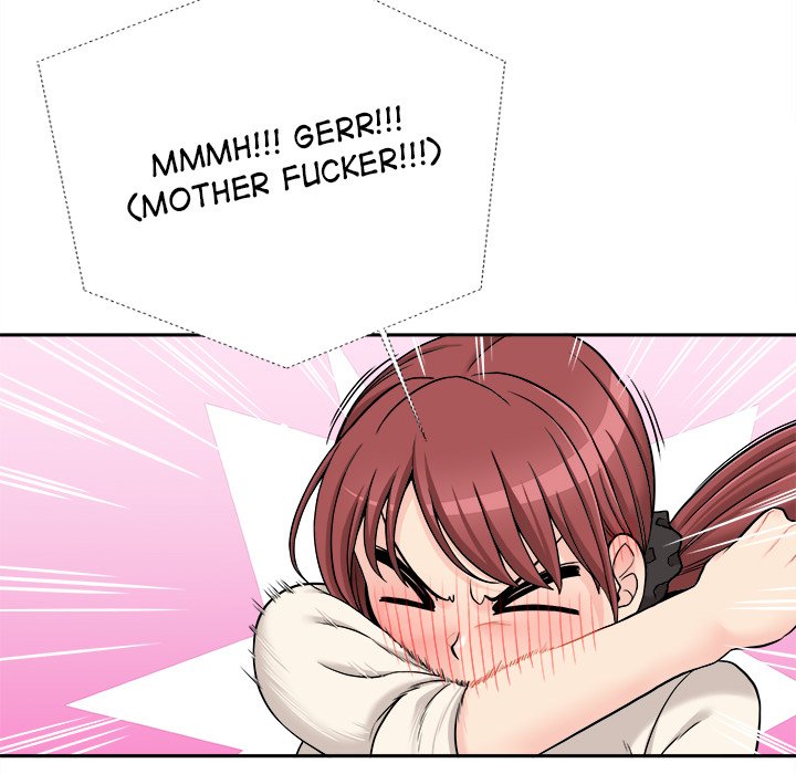 Her Secret Account - episode 1 - 27