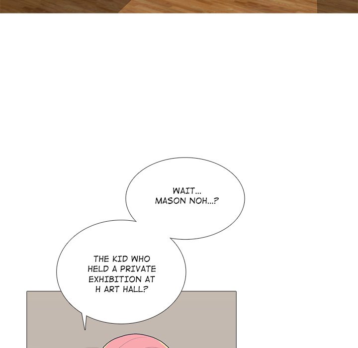 Unrequited Love - episode 6 - 11