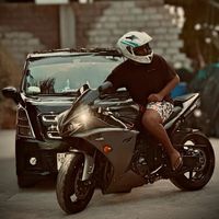 dewan_malli