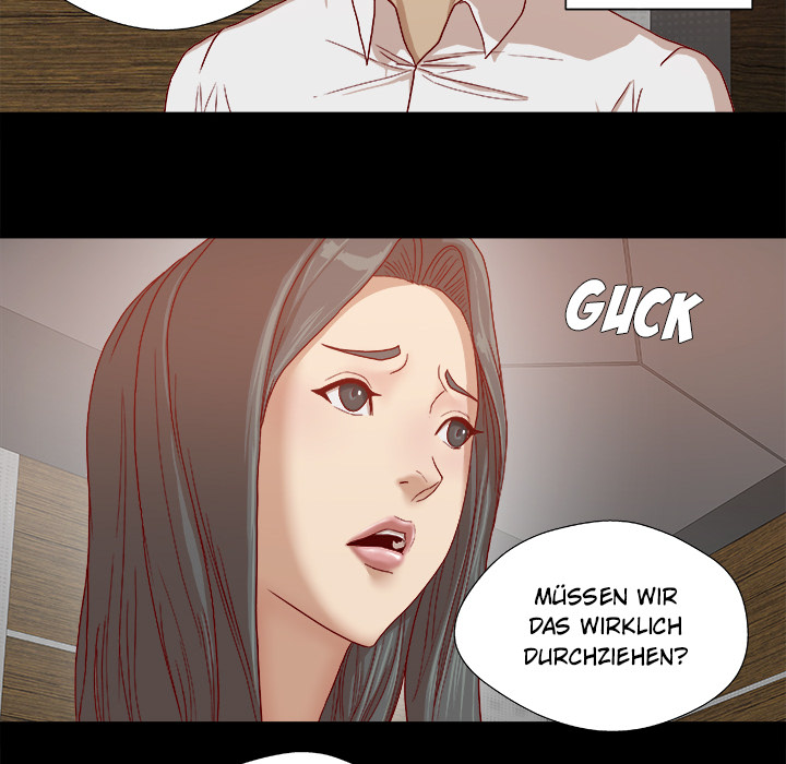 Der Star Manager - episode 27 - 31