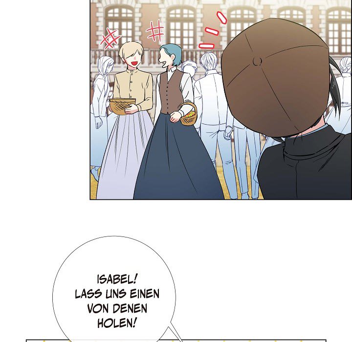 Die Magd und der Vampir - episode 23 - 16