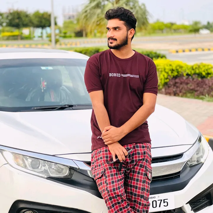 abdulraufkhan_