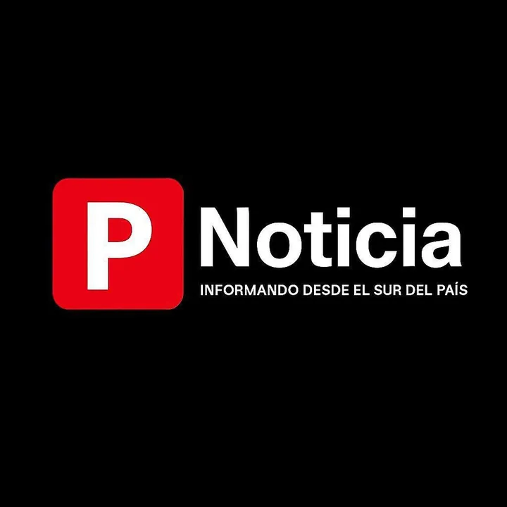 @primeranoticiaz