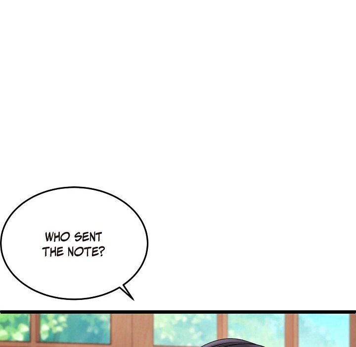 Hold on, Crown Prince! - episode 6 - 107