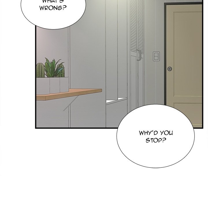 The Secret Friend - episode 85 - 83