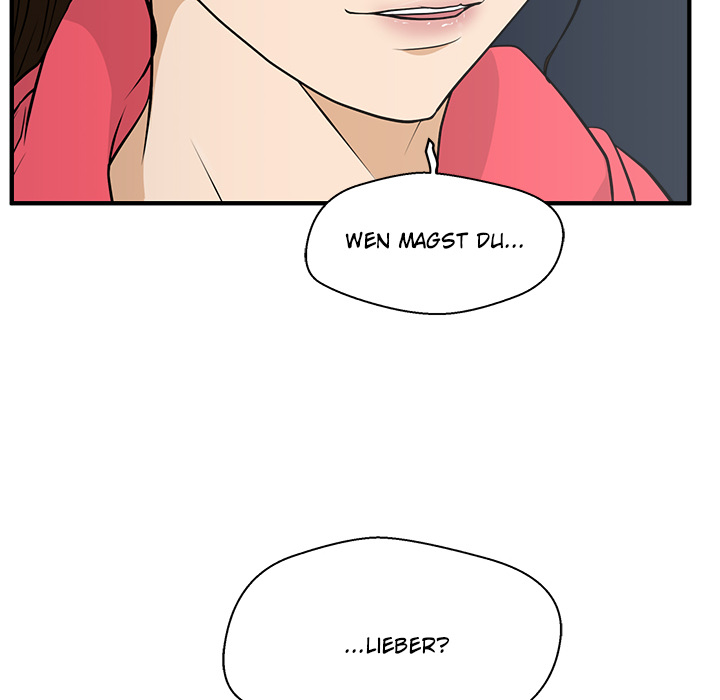 Los geht´s Mr. Kang! - episode 51 - 7